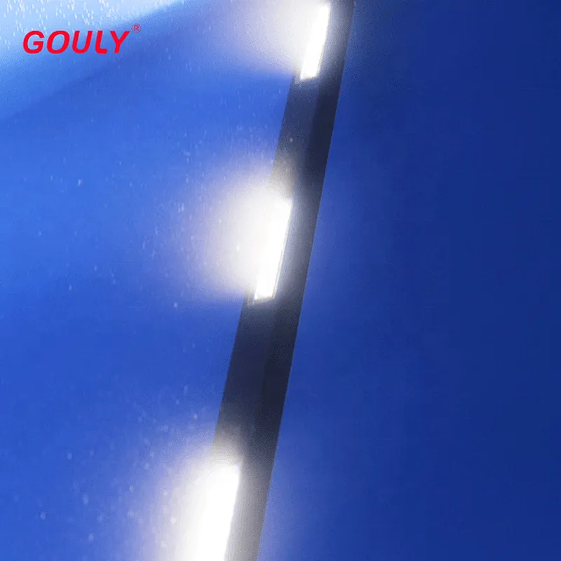 Guangdong smd led module