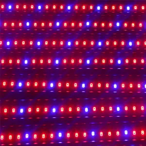 best led grow strip light bulk