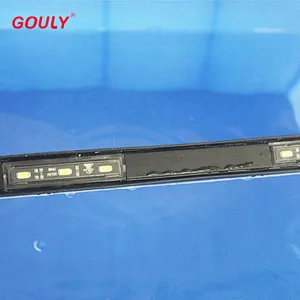 Guangdong smd led module