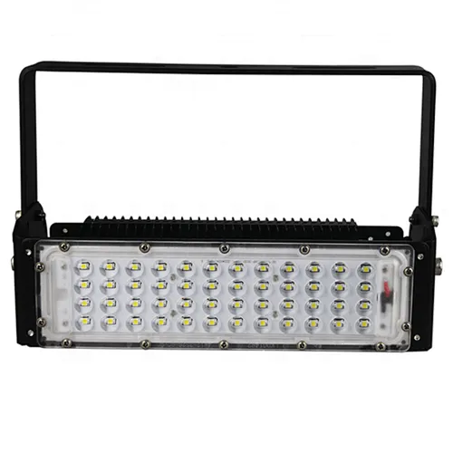 China LED tunnel light