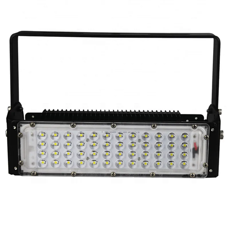 China LED tunnel light