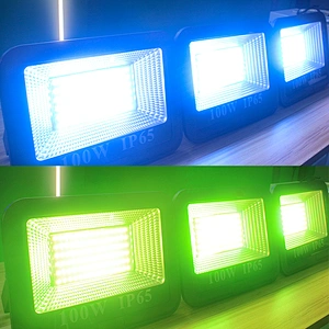 outdoor  for house smart commercial landscape lighting