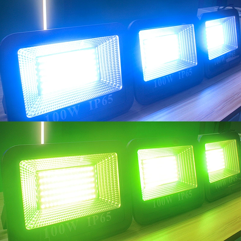 outdoor  for house smart commercial landscape lighting