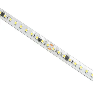 Wholesale Outdoor Flexible  ST2835 100m  Waterproof Led Strip/Led Strip Lights/Led Light Strip