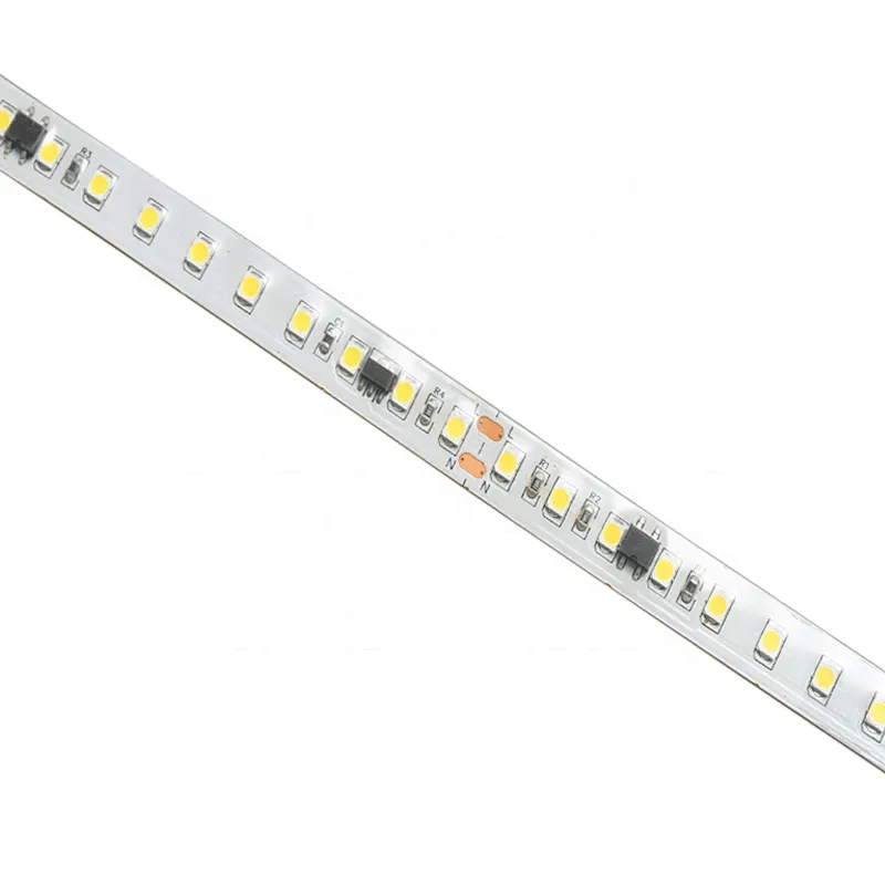 Wholesale Outdoor Flexible  ST2835 100m  Waterproof Led Strip/Led Strip Lights/Led Light Strip