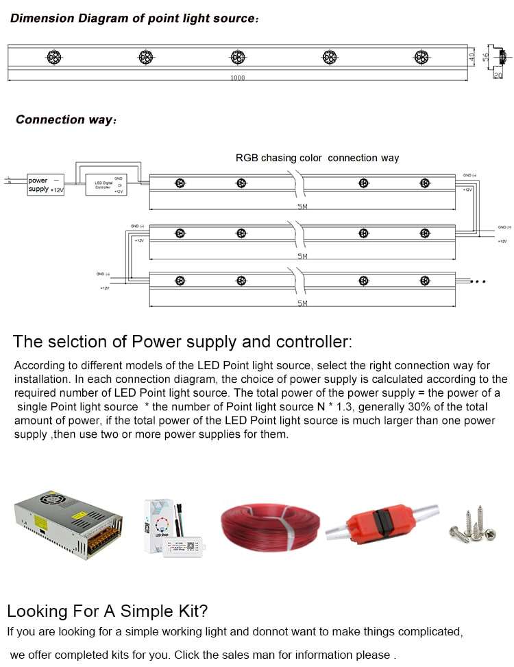 christmas holiday lights time led