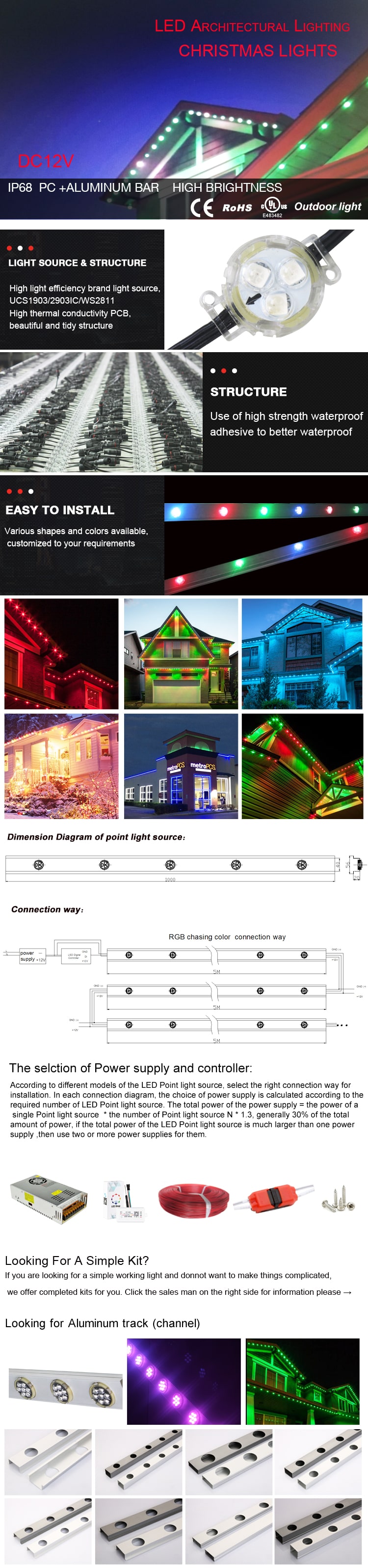 homemade outdoor christmas light decorations up decoration