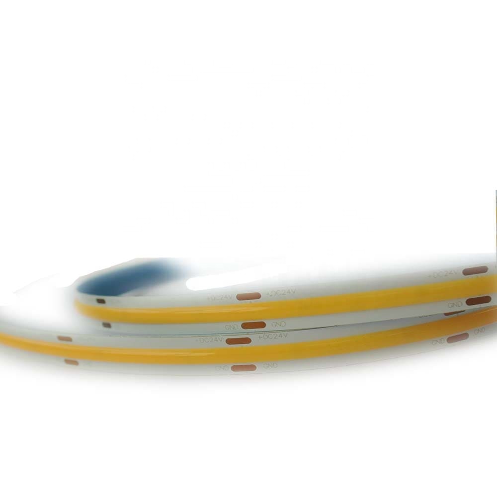 ip65 cob led strip