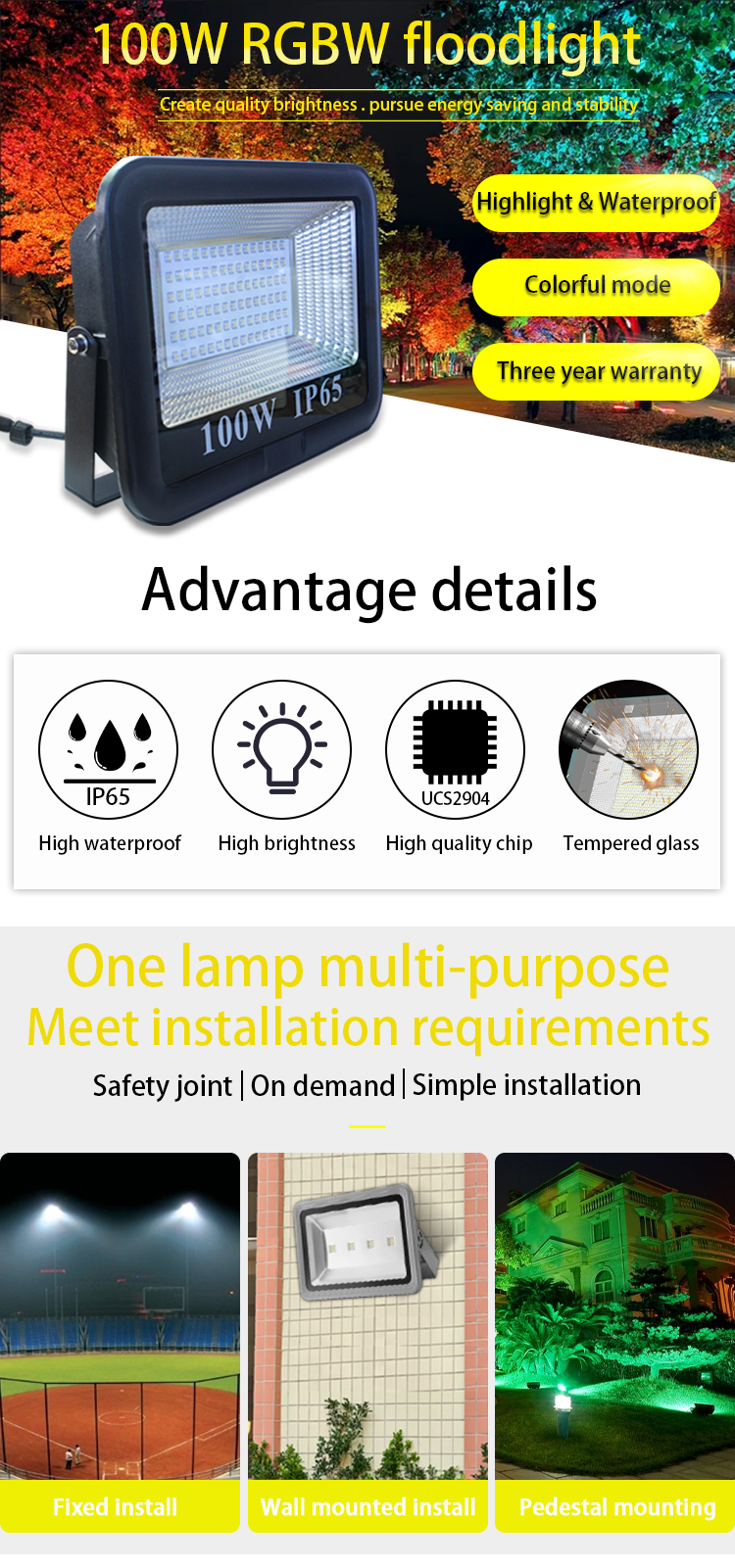 diy low voltage commercial landscape lighting