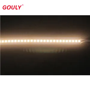 2835 warm white led flexible light strip