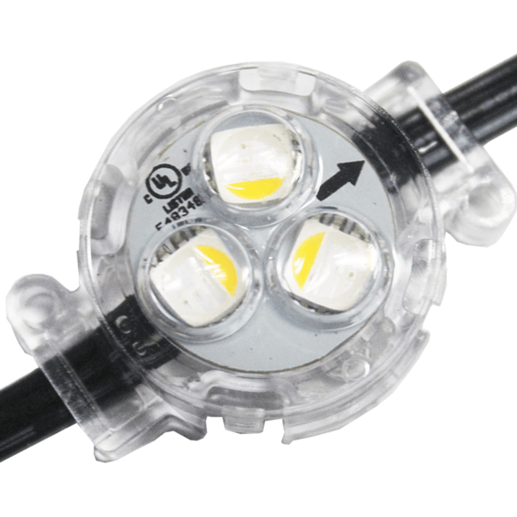 projector best happy house christmas holiday lights