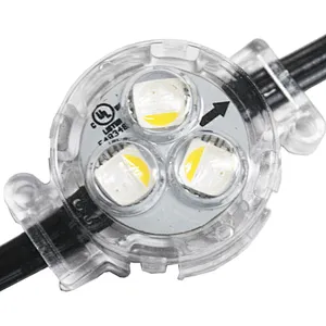projector best happy house christmas holiday lights