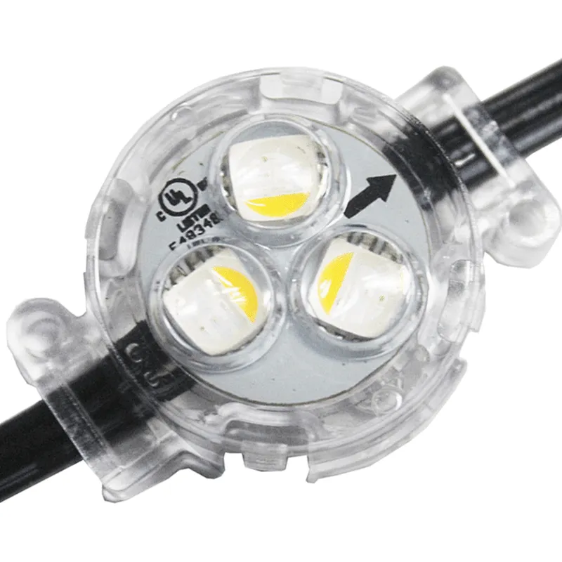 projector best happy house christmas holiday lights