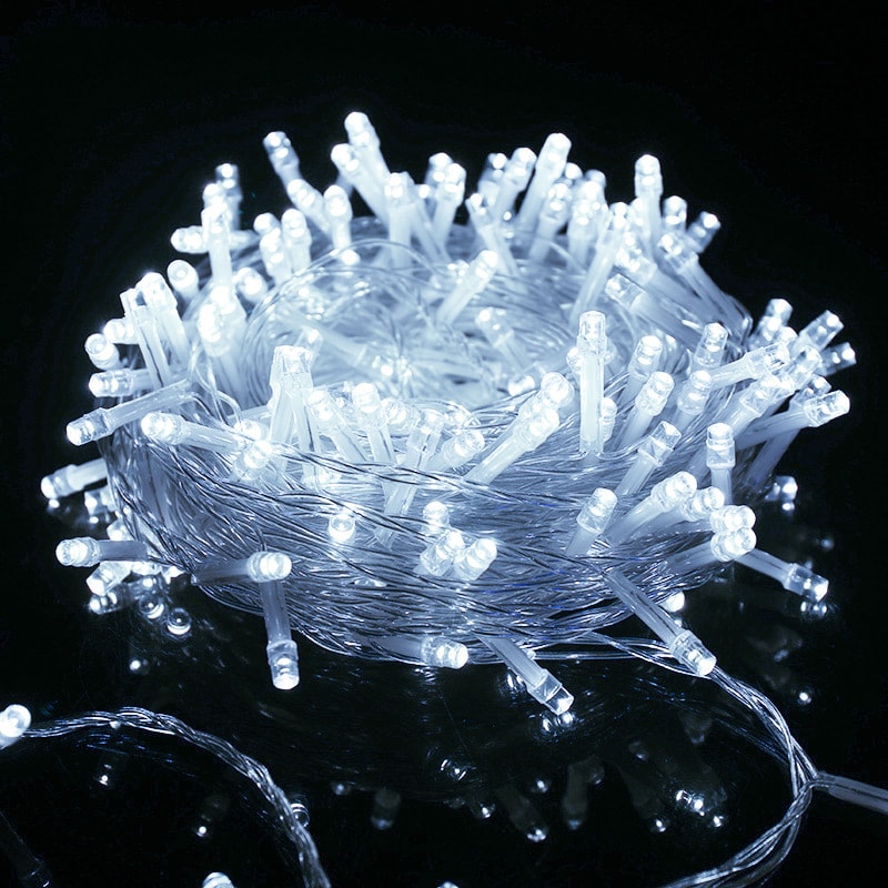 led string lights