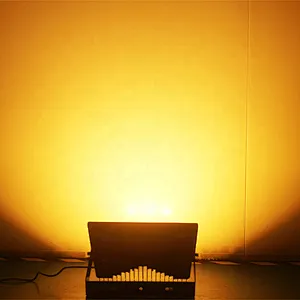 150w led flood light 200w outdoor 200 watt 12 volt floodlight with 5000K  Wholesale  Lighting 150w led flood light