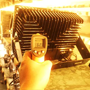 150w led flood light 200w outdoor 200 watt 12 volt floodlight with 5000K  Wholesale  Lighting 150w led flood light