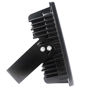 150w led flood light 200w outdoor 200 watt 12 volt floodlight with 5000K  Wholesale  Lighting 150w led flood light