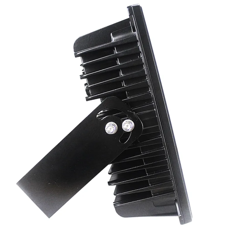 150w led flood light 200w outdoor 200 watt 12 volt floodlight with 5000K  Wholesale  Lighting 150w led flood light