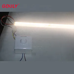 led bar light
