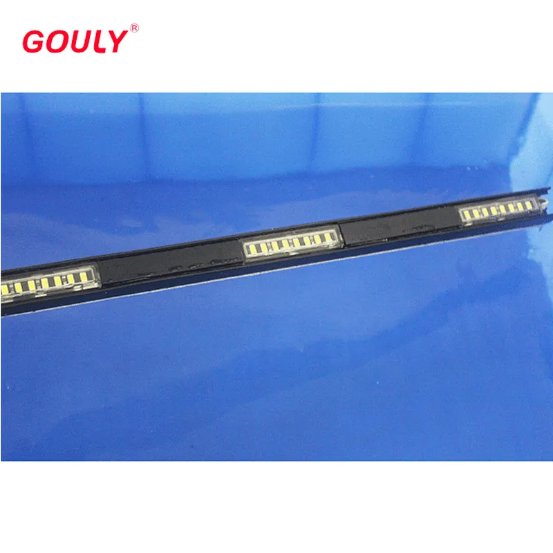 24v for window led light