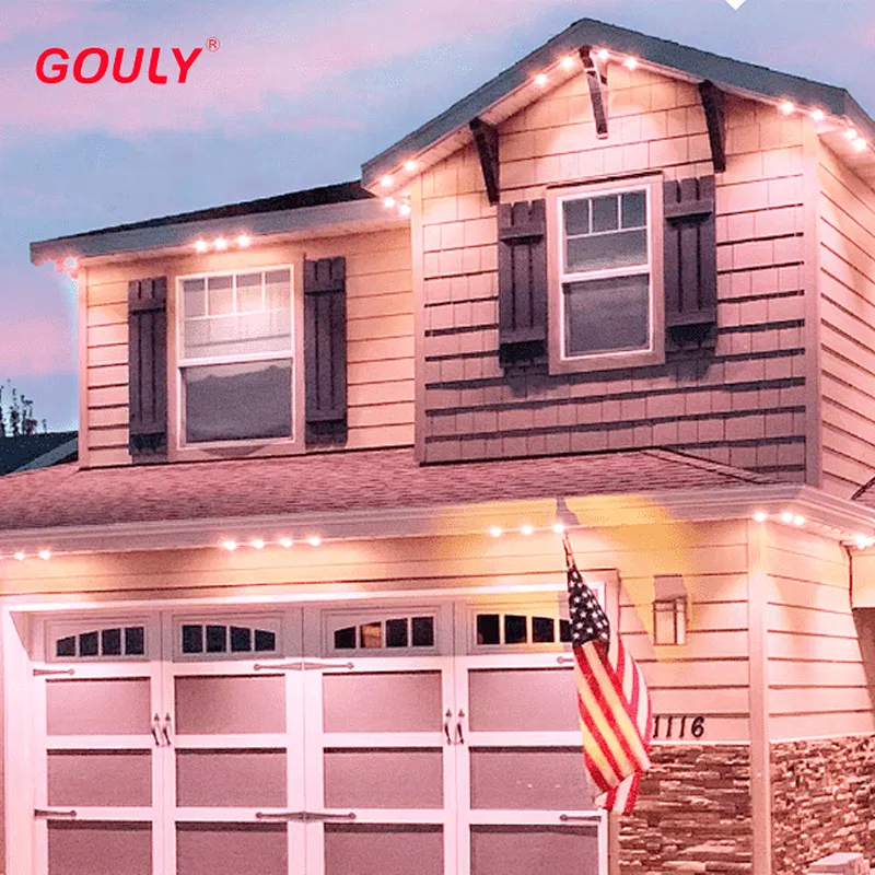 wifi spi led pixel light for outdoor rgb full color outdoor led module track ip68 christmas lights led  module