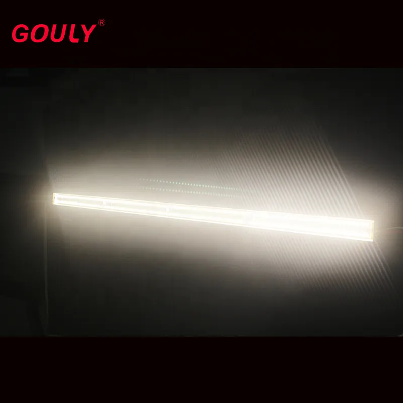 led bar light