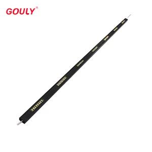 24v for window led light