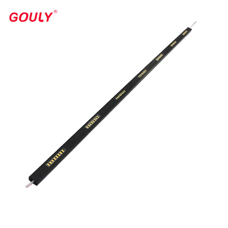 24v for window led light