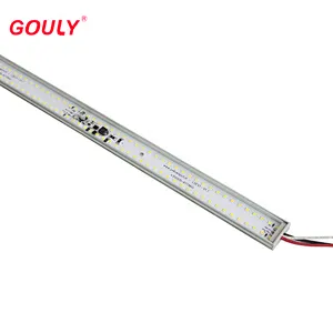 led bar light