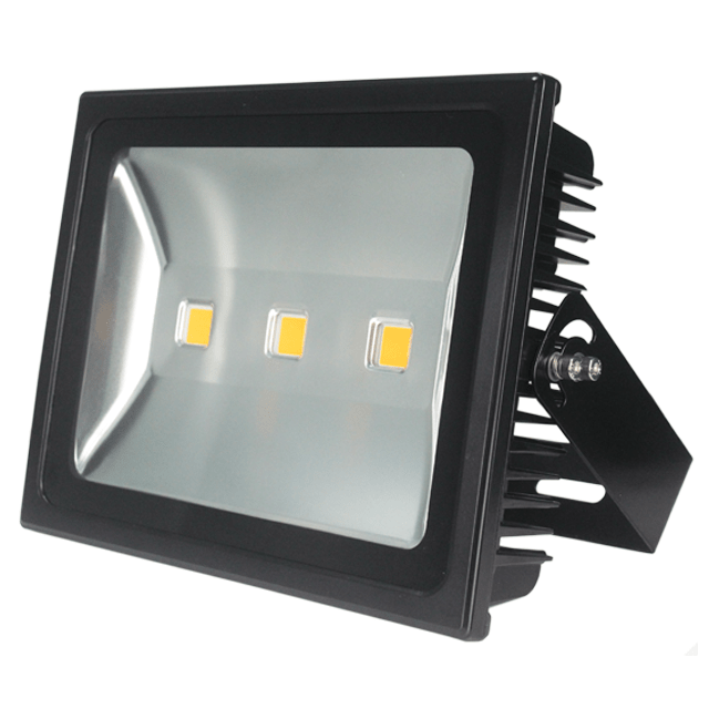 150w led flood light 200w outdoor 200 watt 12 volt floodlight with 5000K  Wholesale  Lighting 150w led flood light