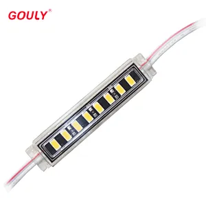 24v for window led light