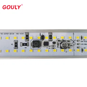 led bar light