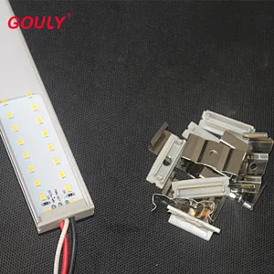led bar light