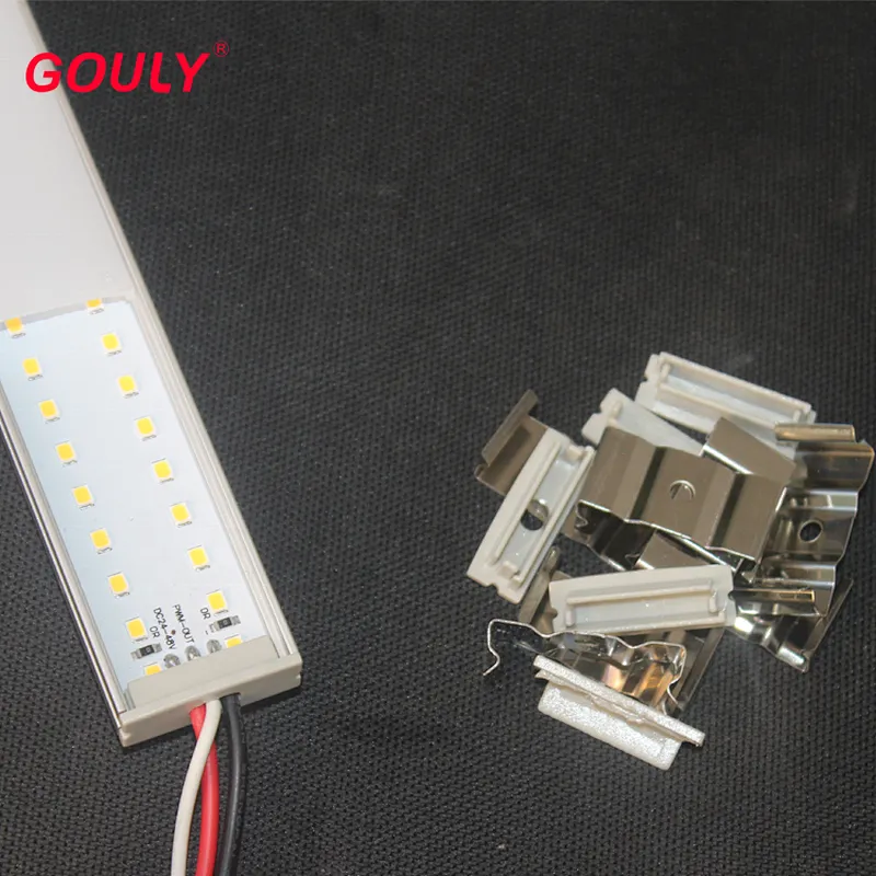 led bar light