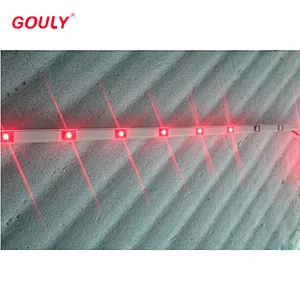 led pixel point module light sk6812 IP68 mini 1pcs 5v 12v   led architectural lighting outdoor building roof led window border