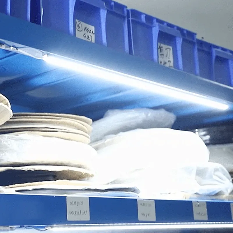 china shenzhen 12v 24v smd 2835 supermarket gondola shelving magnetic led rigid strip light