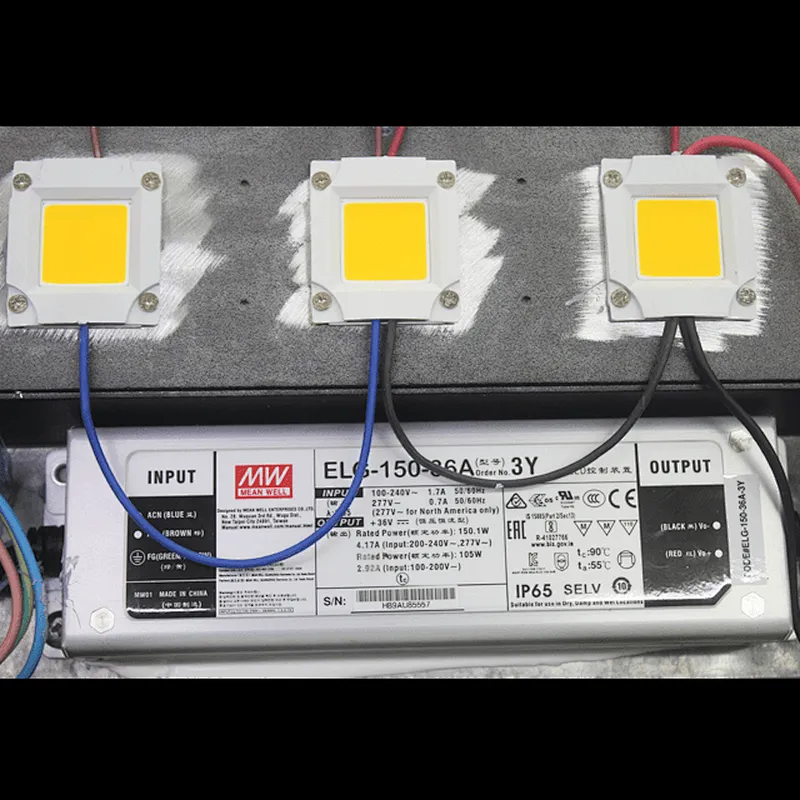 150w led flood light 200w outdoor 200 watt 12 volt floodlight with 5000K  Wholesale  Lighting 150w led flood light