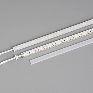 supermarket led display shelving lights 12v 24v 2835 with lighting smd n the led display shelves