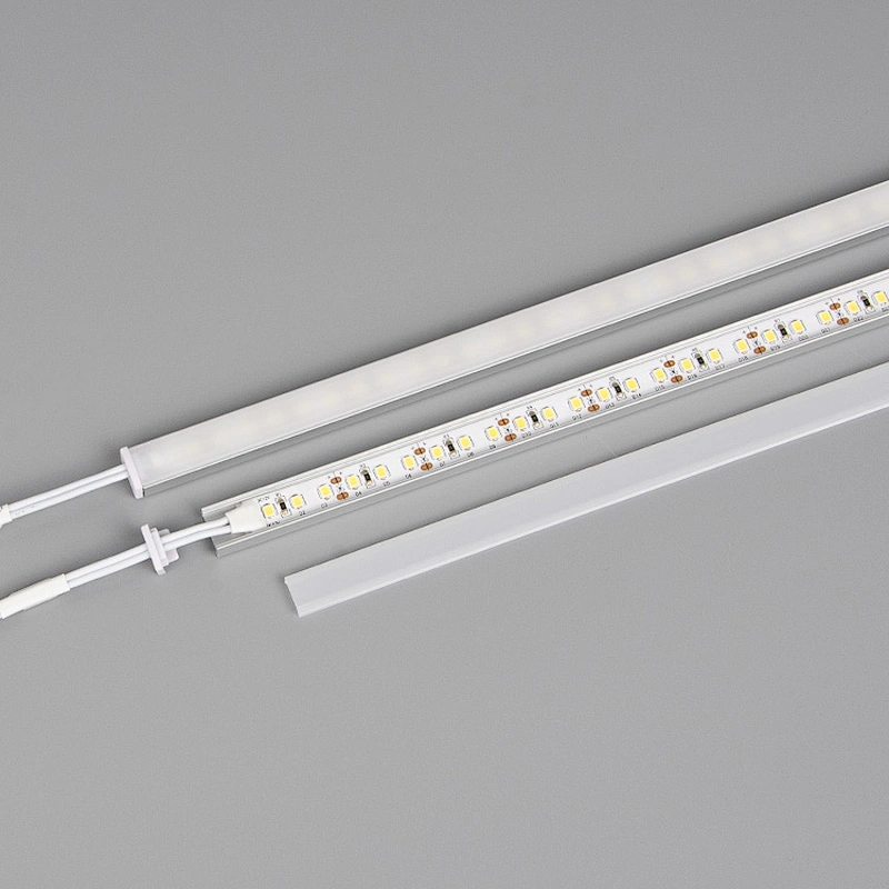 supermarket led display shelving lights 12v 24v 2835 with lighting smd n the led display shelves
