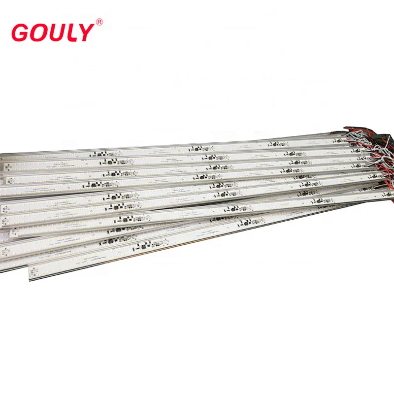 led bar light