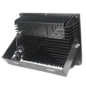 150w led flood light 200w outdoor 200 watt 12 volt floodlight with 5000K  Wholesale  Lighting 150w led flood light