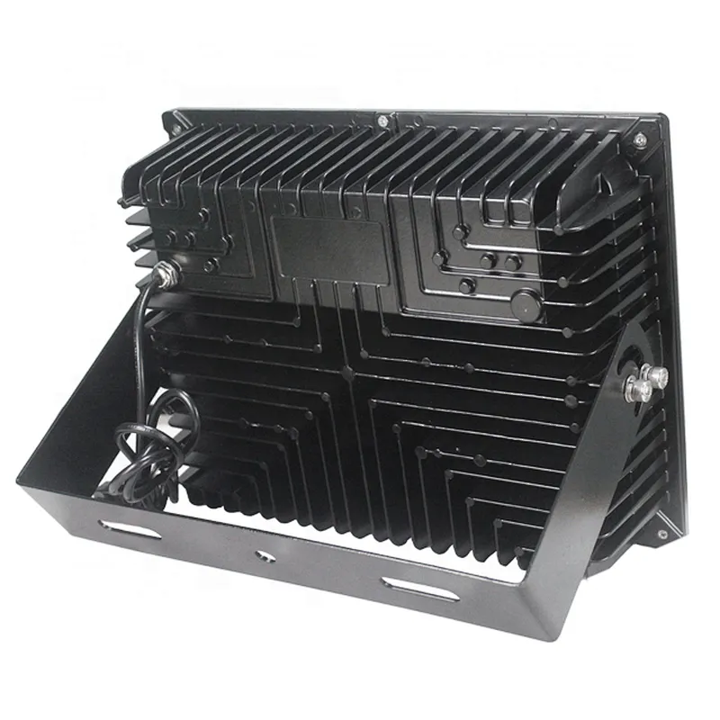 150w led flood light 200w outdoor 200 watt 12 volt floodlight with 5000K  Wholesale  Lighting 150w led flood light