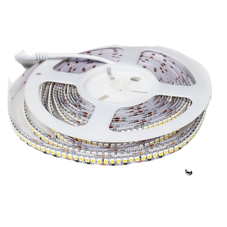 High CRI 90 led strip 5730 5630 5600k