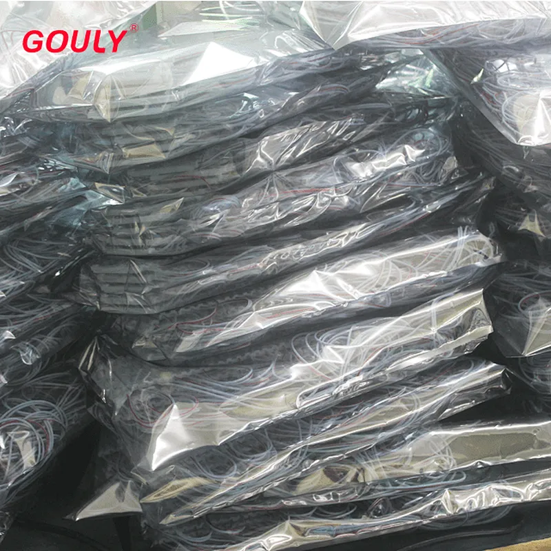 12V 3 led module light cri 97 5730 smd led chip aluminum board bmw panel injection 2 120 2835 led modul power lights