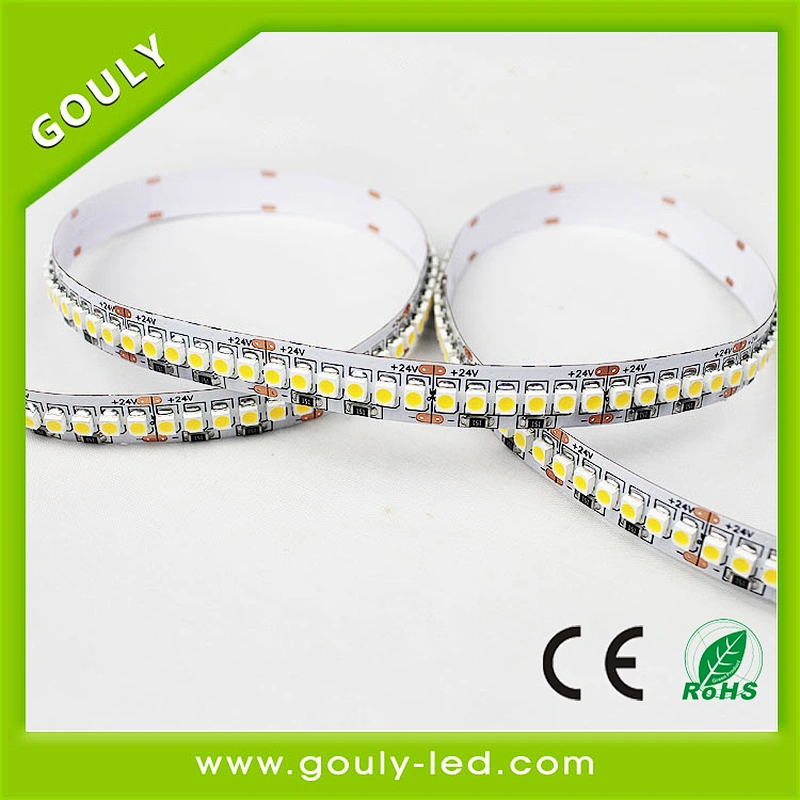 High CRI 90 led strip 5730 5630 5600k