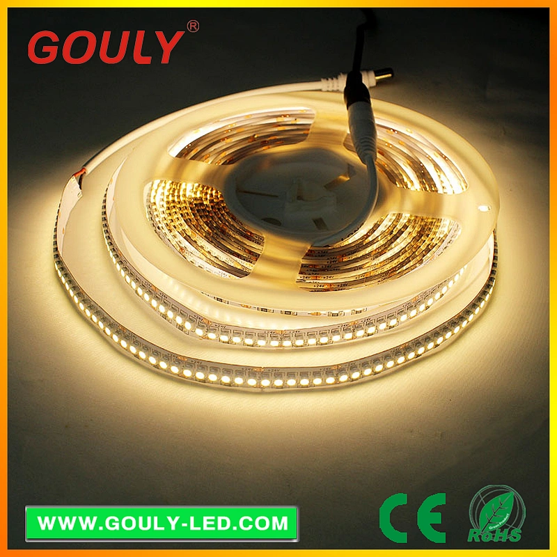 High CRI 90 led strip 5730 5630 5600k