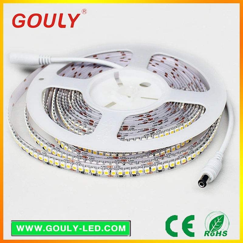 High CRI 90 led strip 5730 5630 5600k