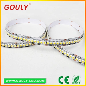 High CRI 90 led strip 5730 5630 5600k