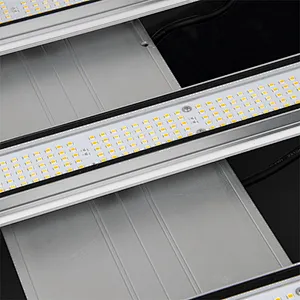 6500k uv and ir eco mega full light grower choice ufo spyder lm301b best meiju grow lights led Indoor plants led light