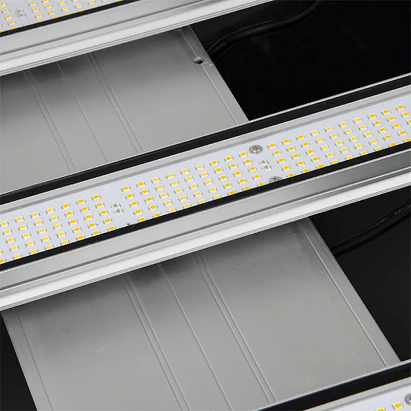 6500k uv and ir eco mega full light grower choice ufo spyder lm301b best meiju grow lights led Indoor plants led light